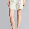 defacto product image