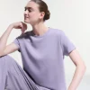 defacto product image