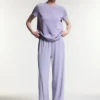defacto product image