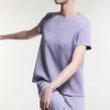 defacto product image