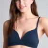 defacto product image