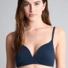 defacto product image
