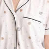 defacto product image