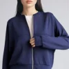 defacto product image
