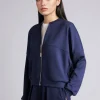 defacto product image