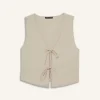 defacto product image