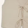 defacto product image