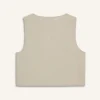 defacto product image