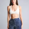 defacto product image