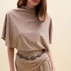 defacto product image