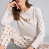 defacto product image