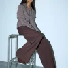 defacto product image