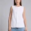 defacto product image