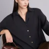 defacto product image