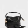 defacto product image