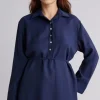 defacto product image