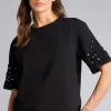 defacto product image