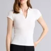 defacto product image