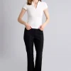 defacto product image