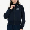 defacto product image