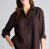defacto product image