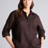 defacto product image