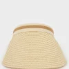 defacto product image