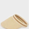 defacto product image