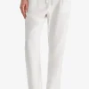 defacto product image