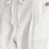 defacto product image