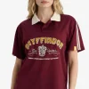 defacto product image