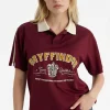 defacto product image
