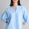 defacto product image