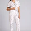 defacto product image