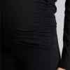 defacto product image