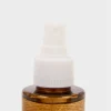 defacto product image