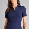 defacto product image