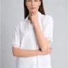 defacto product image