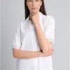 defacto product image