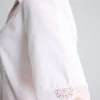 defacto product image