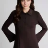 defacto product image