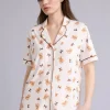 defacto product image