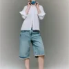 defacto product image