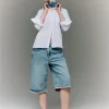 defacto product image