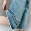 defacto product image