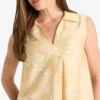 defacto product image