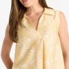 defacto product image