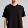 defacto product image