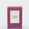 defacto product image