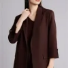 defacto product image